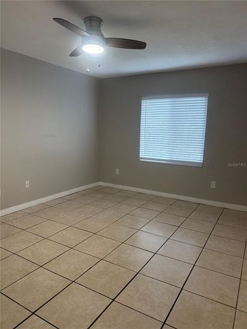 1200 70TH STREET N, St Petersburg, FL 33710