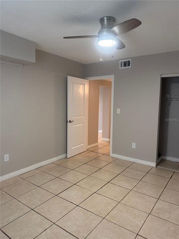 1200 70TH STREET N, St Petersburg, FL 33710