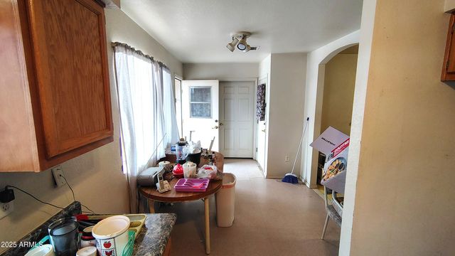 745 W MELROSE Drive, Casa Grande, AZ 85122