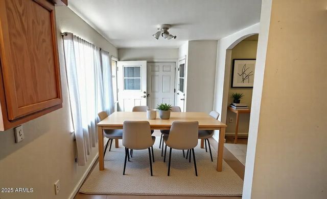 745 W MELROSE Drive, Casa Grande, AZ 85122