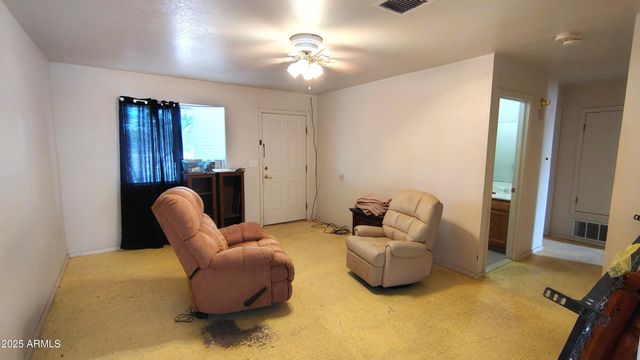 745 W MELROSE Drive, Casa Grande, AZ 85122