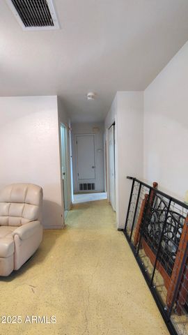 745 W MELROSE Drive, Casa Grande, AZ 85122