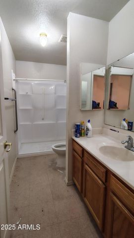 745 W MELROSE Drive, Casa Grande, AZ 85122