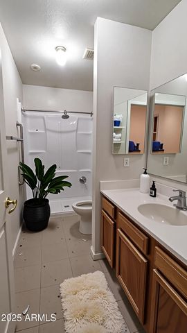 745 W MELROSE Drive, Casa Grande, AZ 85122