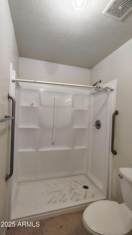 745 W MELROSE Drive, Casa Grande, AZ 85122