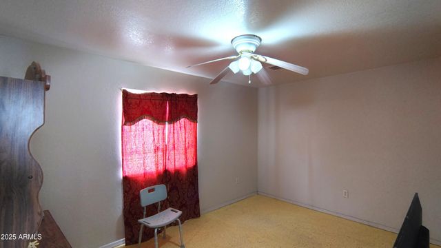 745 W MELROSE Drive, Casa Grande, AZ 85122