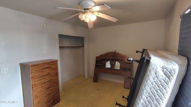 745 W MELROSE Drive, Casa Grande, AZ 85122