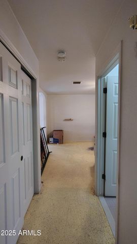 745 W MELROSE Drive, Casa Grande, AZ 85122