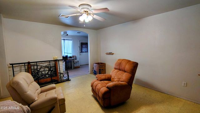 745 W MELROSE Drive, Casa Grande, AZ 85122