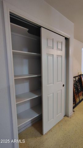 745 W MELROSE Drive, Casa Grande, AZ 85122