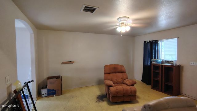 745 W MELROSE Drive, Casa Grande, AZ 85122