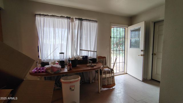 745 W MELROSE Drive, Casa Grande, AZ 85122