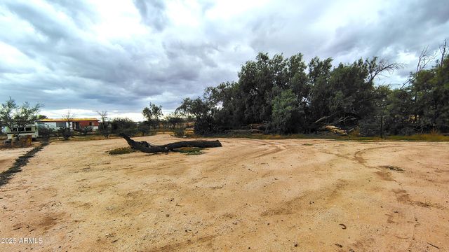 745 W MELROSE Drive, Casa Grande, AZ 85122