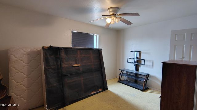 745 W MELROSE Drive, Casa Grande, AZ 85122