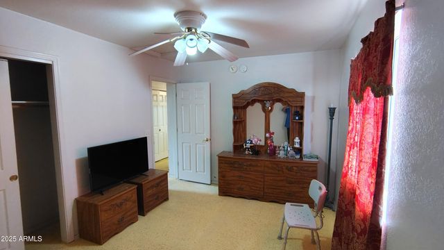 745 W MELROSE Drive, Casa Grande, AZ 85122