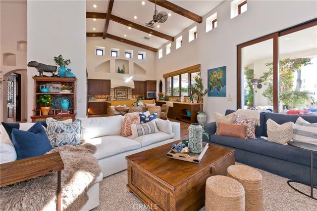 56145 Village Drive, La Quinta, CA 92253