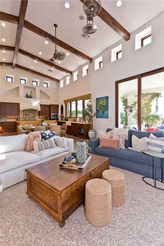 56145 Village Drive, La Quinta, CA 92253