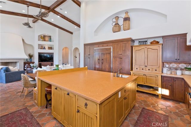 56145 Village Drive, La Quinta, CA 92253