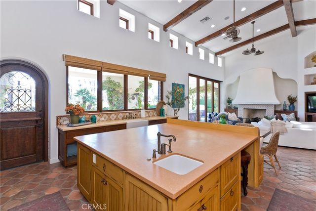 56145 Village Drive, La Quinta, CA 92253