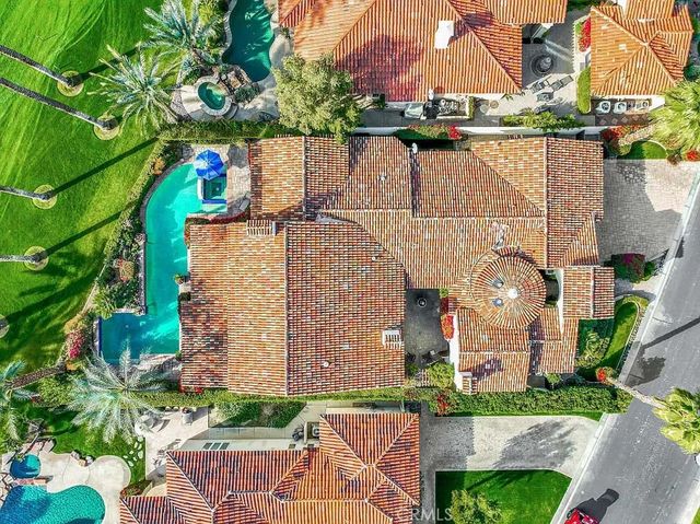 56145 Village Drive, La Quinta, CA 92253