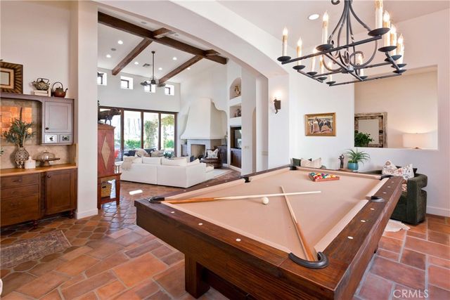 56145 Village Drive, La Quinta, CA 92253