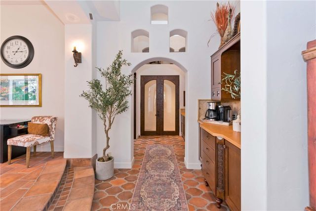 56145 Village Drive, La Quinta, CA 92253