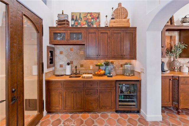 56145 Village Drive, La Quinta, CA 92253