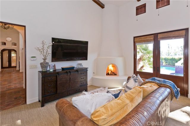 56145 Village Drive, La Quinta, CA 92253