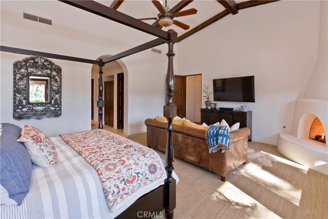 56145 Village Drive, La Quinta, CA 92253