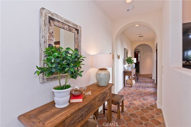 56145 Village Drive, La Quinta, CA 92253