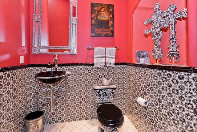 56145 Village Drive, La Quinta, CA 92253