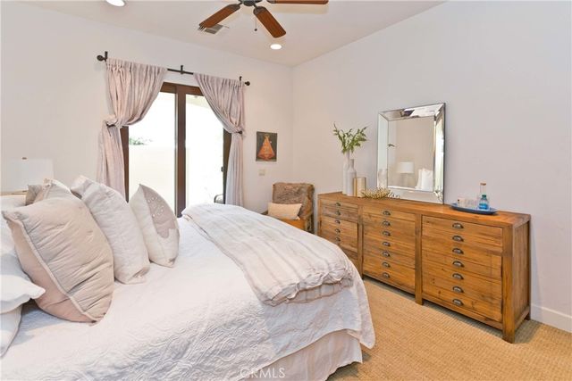 56145 Village Drive, La Quinta, CA 92253