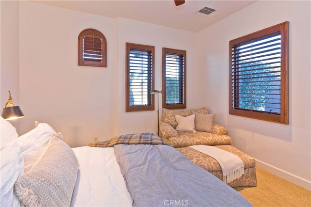 56145 Village Drive, La Quinta, CA 92253