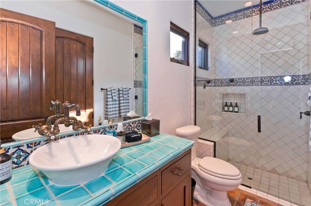 56145 Village Drive, La Quinta, CA 92253