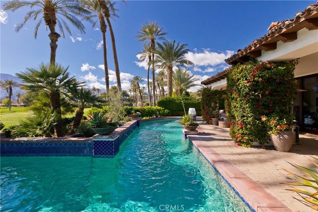 56145 Village Drive, La Quinta, CA 92253