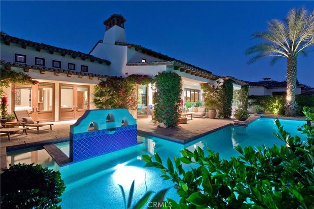 56145 Village Drive, La Quinta, CA 92253