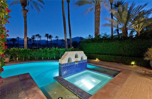 56145 Village Drive, La Quinta, CA 92253