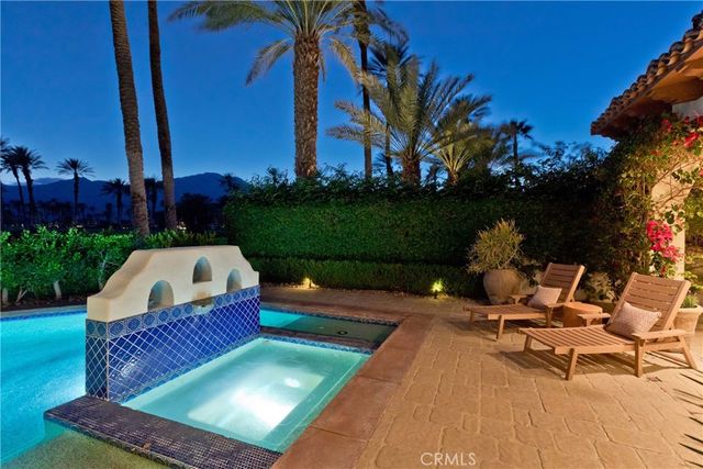 56145 Village Drive, La Quinta, CA 92253