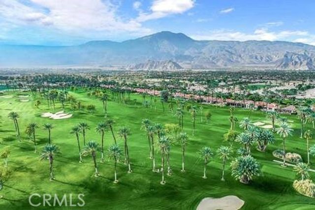 56145 Village Drive, La Quinta, CA 92253