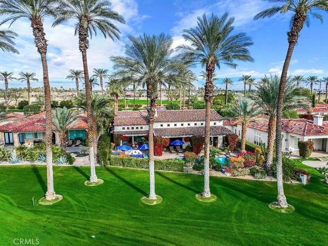 56145 Village Drive, La Quinta, CA 92253