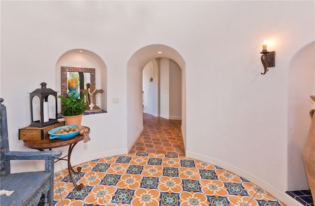 56145 Village Drive, La Quinta, CA 92253