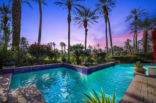 56145 Village Drive, La Quinta, CA 92253
