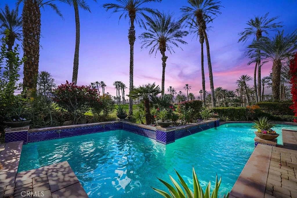 56145 Village Drive, La Quinta, CA 92253