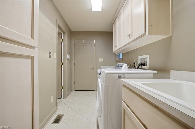 29 Indigo Dam RD, Newport News, VA 23606