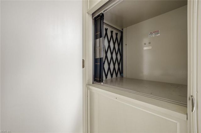 29 Indigo Dam RD, Newport News, VA 23606