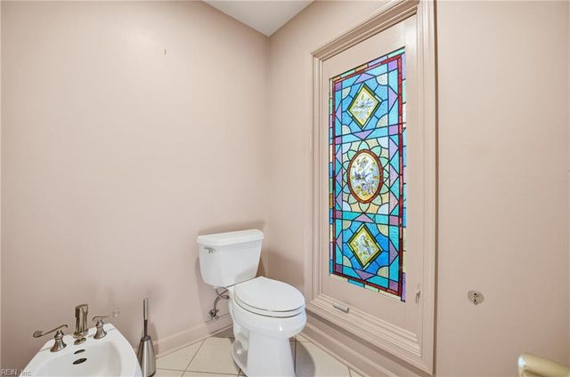 29 Indigo Dam RD, Newport News, VA 23606