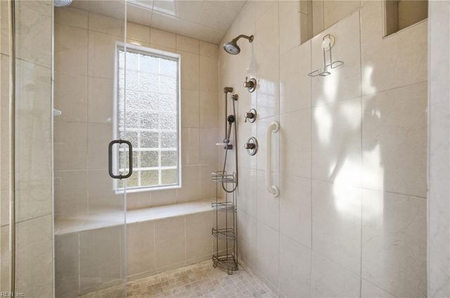 29 Indigo Dam RD, Newport News, VA 23606