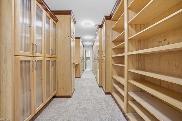 29 Indigo Dam RD, Newport News, VA 23606