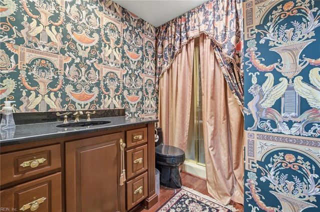 29 Indigo Dam RD, Newport News, VA 23606