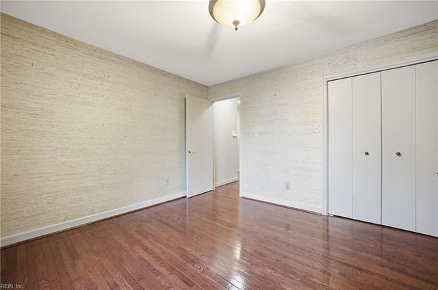 29 Indigo Dam RD, Newport News, VA 23606